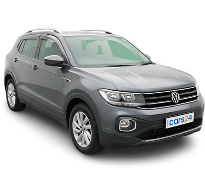 Volkswagen TAIGUN-img